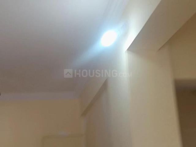 Flat for rent in Navi Mumbai, National Capital Territory Of Delhi