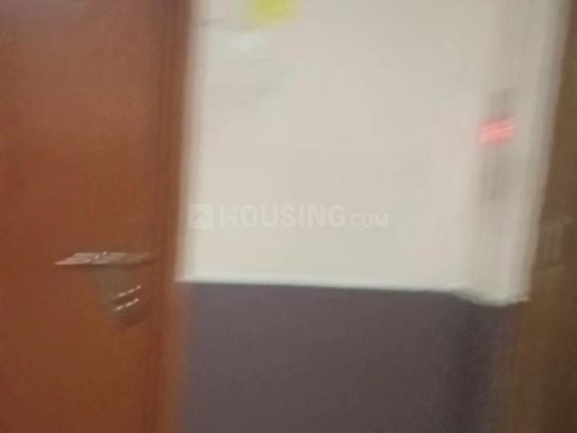Flat for rent in Navi Mumbai, National Capital Territory Of Delhi