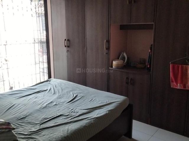 Flat for rent in Navi Mumbai, National Capital Territory Of Delhi