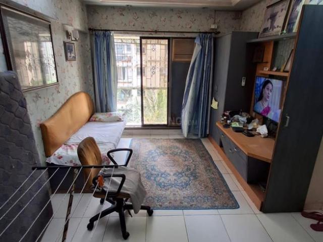 Flat for rent in Navi Mumbai, National Capital Territory Of Delhi