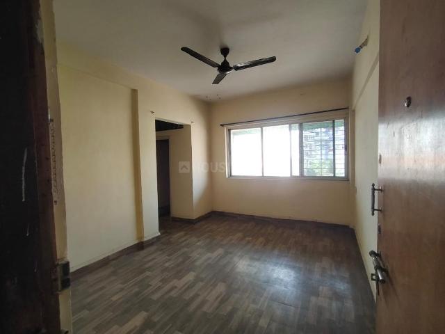 Flat for rent in Navi Mumbai, National Capital Territory Of Delhi