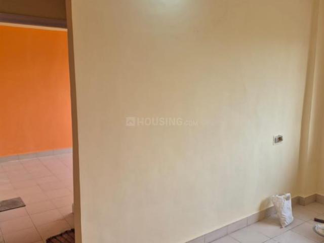 Flat for rent in Navi Mumbai, National Capital Territory Of Delhi