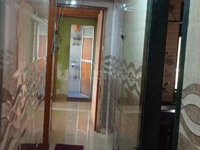 Flat for rent in Navi Mumbai, National Capital Territory Of Delhi
