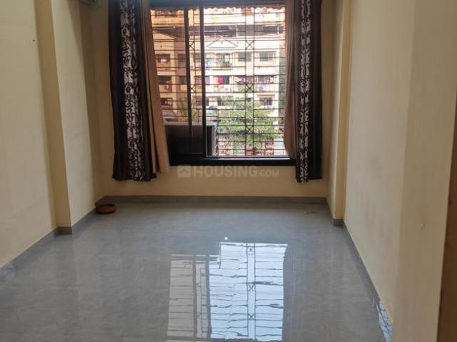 Flat for rent in Navi Mumbai, National Capital Territory Of Delhi