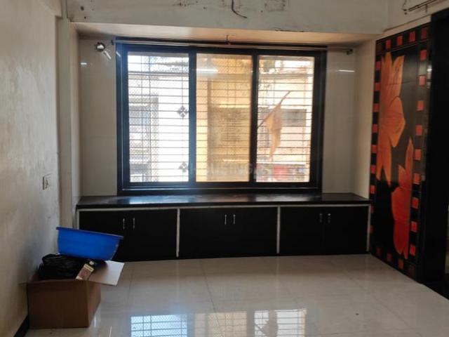 Flat for rent in Moraj Residency, Navi Mumbai