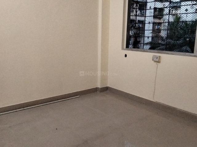 Flat for rent in Navi Mumbai, National Capital Territory Of Delhi