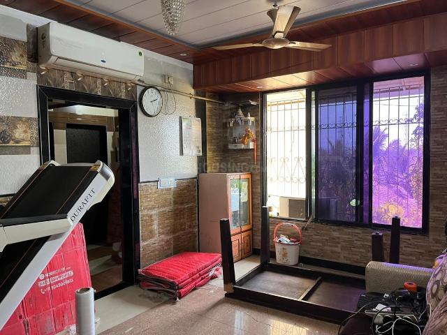 Flat for rent in Navi Mumbai, National Capital Territory Of Delhi