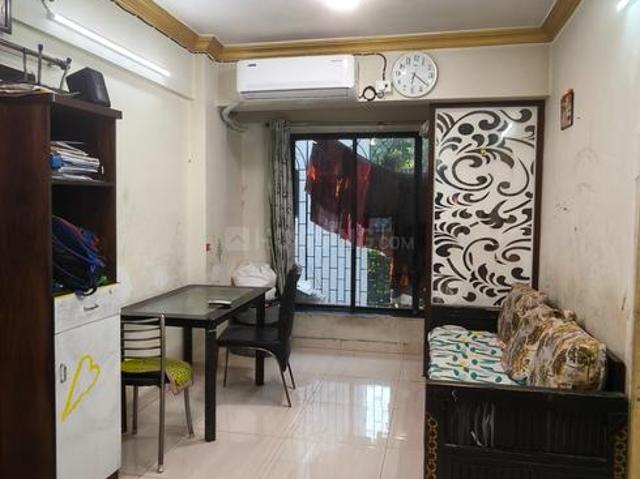 Flat for rent in Navi Mumbai, National Capital Territory Of Delhi