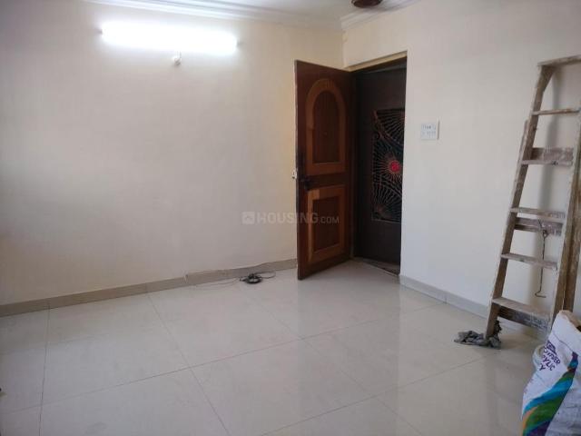 Flat for rent in Navi Mumbai, National Capital Territory Of Delhi