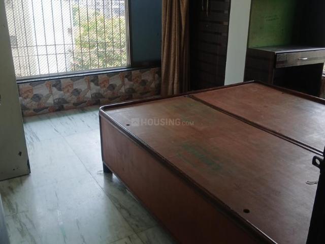 Flat for rent in Navi Mumbai, National Capital Territory Of Delhi