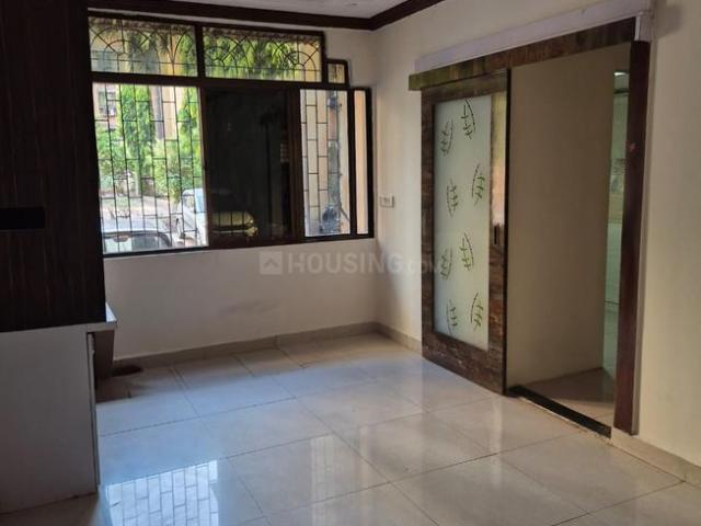 Flat for rent in Navi Mumbai, National Capital Territory Of Delhi