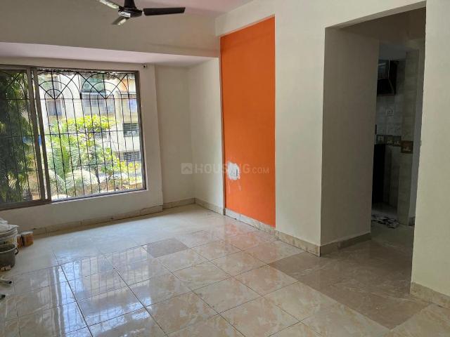 Flat for rent in Navi Mumbai, National Capital Territory Of Delhi