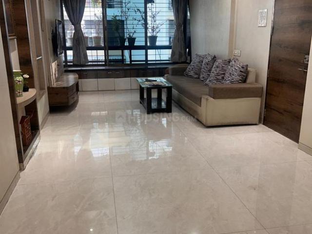 Flat for rent in Navi Mumbai, National Capital Territory Of Delhi