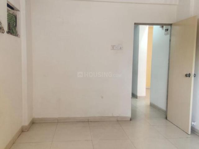 Flat for rent in Navi Mumbai, National Capital Territory Of Delhi