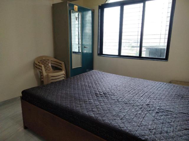 Flat for rent in Navi Mumbai, National Capital Territory Of Delhi