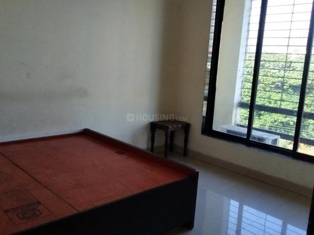 Flat for rent in Navi Mumbai, National Capital Territory Of Delhi
