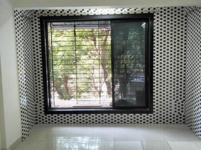 Flat for rent in Navi Mumbai, National Capital Territory Of Delhi