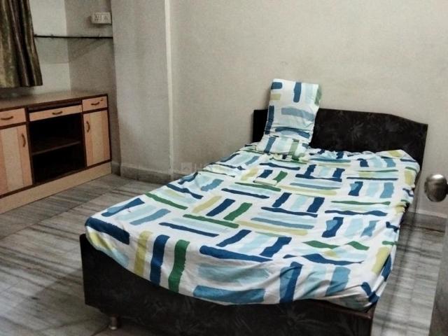Flat for rent in Navi Mumbai, National Capital Territory Of Delhi