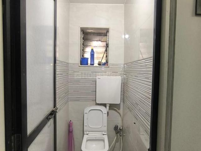 Flat for rent in Navi Mumbai, National Capital Territory Of Delhi