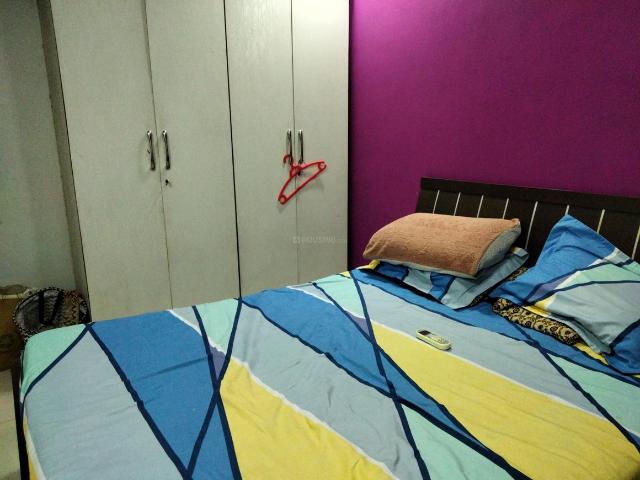 Flat for rent in Navi Mumbai, National Capital Territory Of Delhi