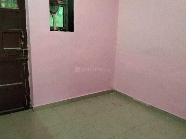 Flat for rent in Navi Mumbai, National Capital Territory Of Delhi