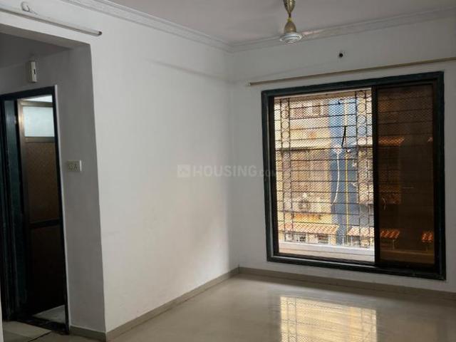 Flat for rent in Navi Mumbai, National Capital Territory Of Delhi