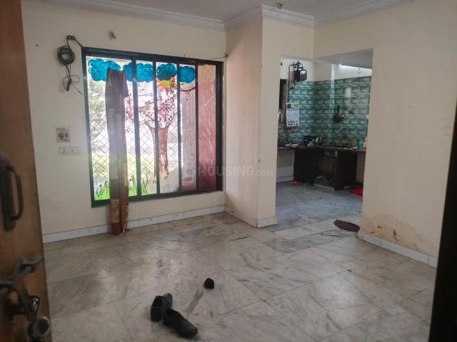 Flat for rent in Navi Mumbai, National Capital Territory Of Delhi