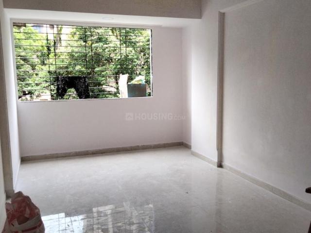 Flat for rent in Navi Mumbai, National Capital Territory Of Delhi