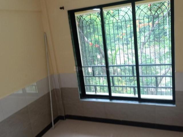 Flat for rent in Navi Mumbai, National Capital Territory Of Delhi