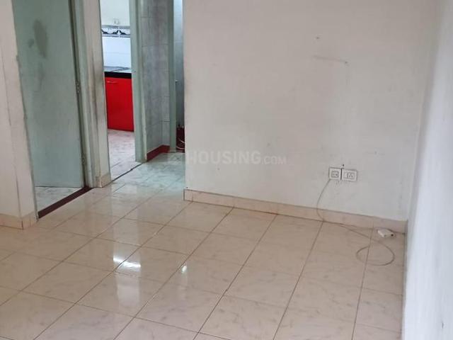 Flat for rent in Navi Mumbai, National Capital Territory Of Delhi