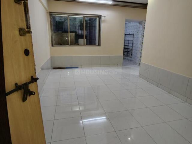 Flat for rent in Navi Mumbai, National Capital Territory Of Delhi