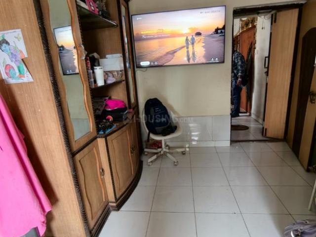 Flat for rent in Navi Mumbai, National Capital Territory Of Delhi