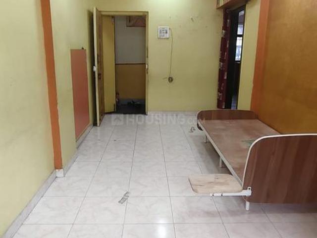 Flat for rent in Navi Mumbai, National Capital Territory Of Delhi