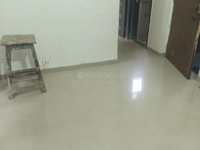 Flat for rent in Navi Mumbai, National Capital Territory Of Delhi