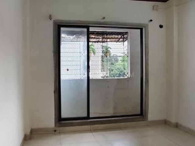 Flat for rent in Navi Mumbai, National Capital Territory Of Delhi