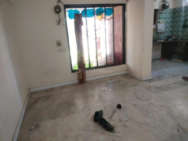 Flat for rent in Navi Mumbai, National Capital Territory Of Delhi