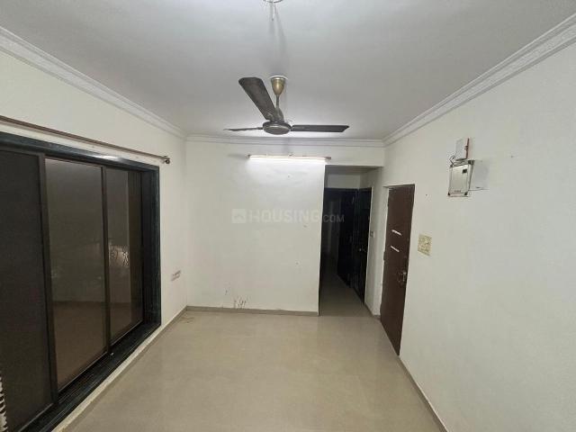 Flat for rent in Navi Mumbai, National Capital Territory Of Delhi