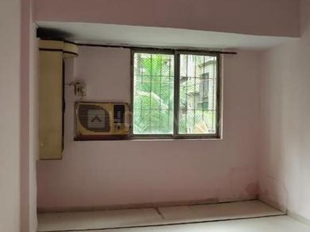 Flat for rent in Navi Mumbai, National Capital Territory Of Delhi