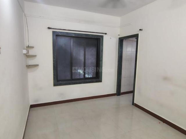 Flat for rent in Navi Mumbai, National Capital Territory Of Delhi