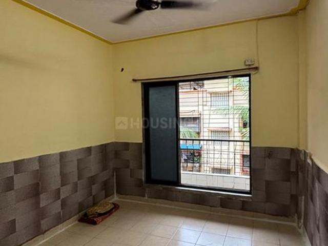 Flat for rent in Navi Mumbai, National Capital Territory Of Delhi