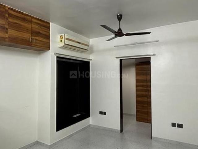 Flat for rent in Navi Mumbai, National Capital Territory Of Delhi