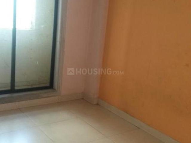 Flat for rent in Navi Mumbai, National Capital Territory Of Delhi