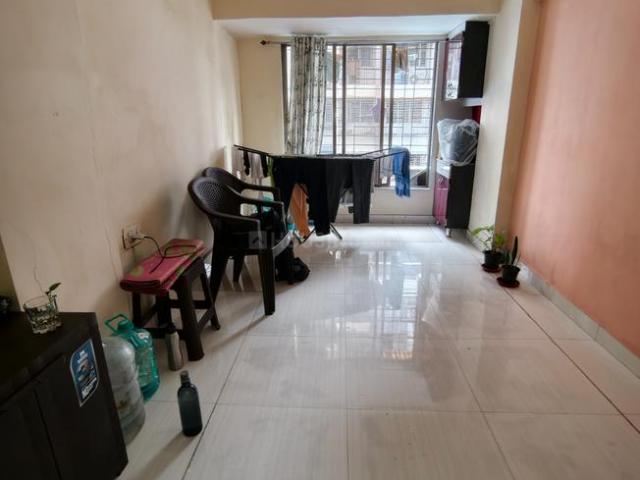 Flat for rent in Navi Mumbai, National Capital Territory Of Delhi