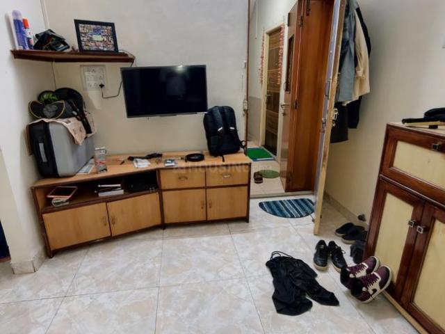 Flat for rent in Navi Mumbai, National Capital Territory Of Delhi