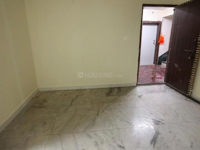 Flat for rent in Navi Mumbai, National Capital Territory Of Delhi