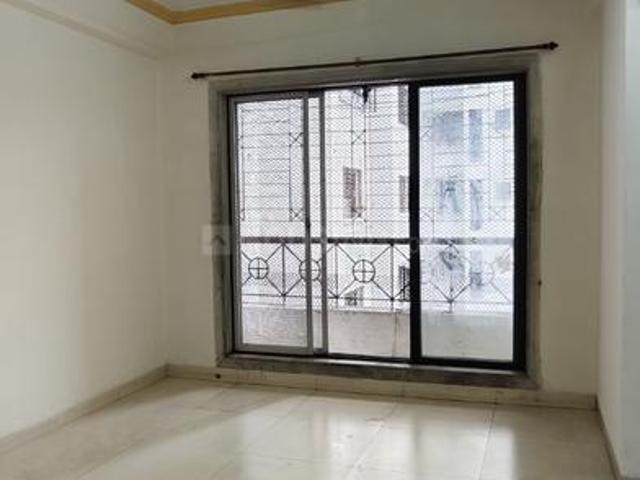 Flat for rent in Navi Mumbai, National Capital Territory Of Delhi