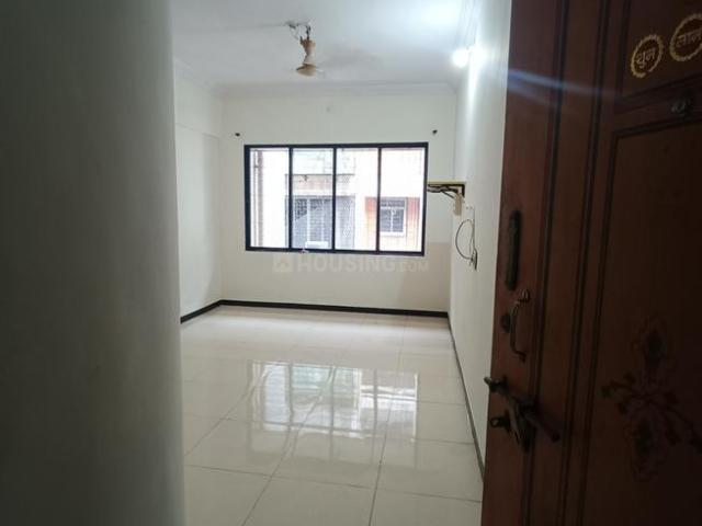 Flat for rent in Navi Mumbai, National Capital Territory Of Delhi