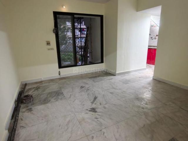 Flat for rent in Navi Mumbai, National Capital Territory Of Delhi