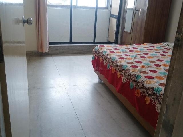 Flat for rent in Navi Mumbai, National Capital Territory Of Delhi