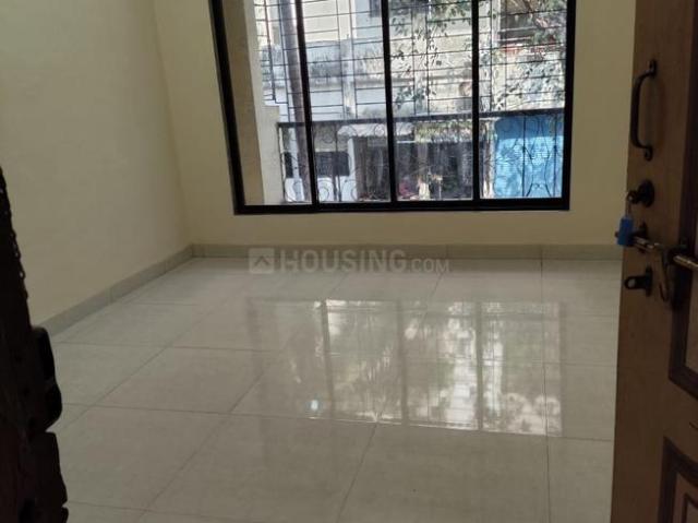 Flat for rent in Navi Mumbai, National Capital Territory Of Delhi